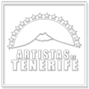 Artistas de Tenerife